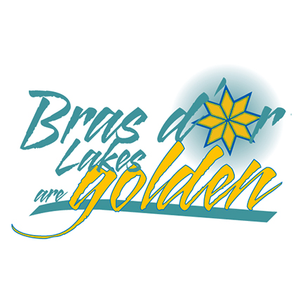 Nominate a Role Model for The Bras d'Or Lakes’ Golden Award